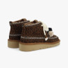 Vignette